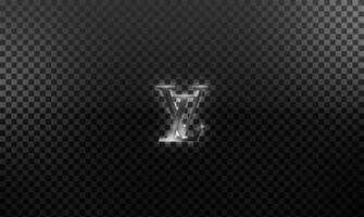 Logo Louis Vuitton Background Net