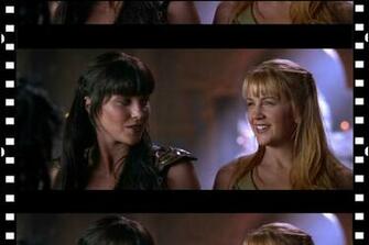 Crixus Spartacus Vengeance Wallpaper Hot Girls