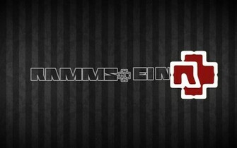 Rammstein Wallpaper By Coshkun