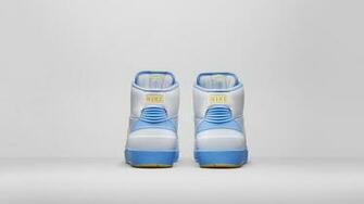 Nike Dunk High Sb Un Futura Nice Kicks