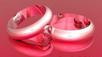 Girly Wallpaper