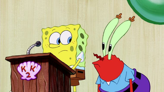 The Spongebob Squarepants Movie Avaxhome Auto Design Tech