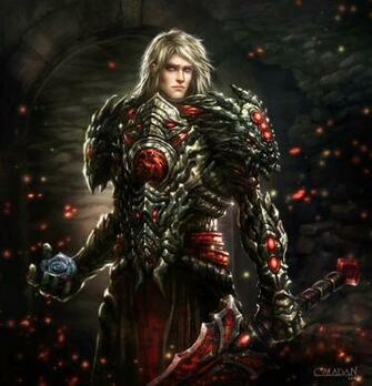 Rhaegar Targaryen Blonde A Song Of Ice And Fire Violet Eyes