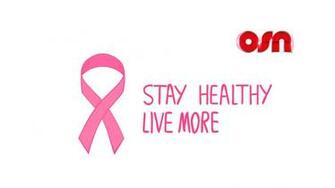 Breast Cancer HD Wallpaper Wallpapercraft