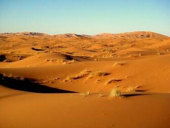 HD Wallpaper Sahara Desert X Kb Jpeg