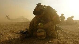 Part Warrior Medic All Hero Henry Mosquera Article Story