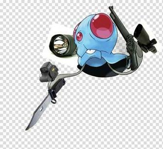 Pok Mon Go Dex Know Your Meme Tentacool Pokemon