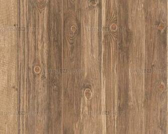 Home Wallpaper As Creation Wood And Stone