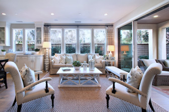Captivating House Wallpaper For Living Room You Won T Be Disappointed