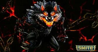 Smite Wallpaper E1387798042496 Jpg Quotes