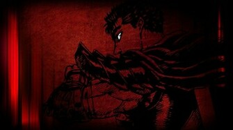 Berserk Wallpaper By Sirarles