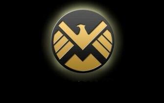 Shield Wallpaper And Background Id