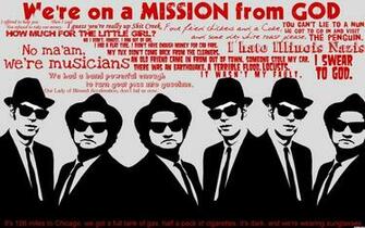 The Blues Brothers Movie Wallpaper Wallpaperin4k Net