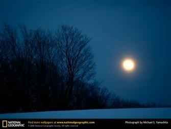 Of The Day Picture Photography Wallpaper National Geographic