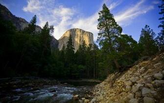El Capitan