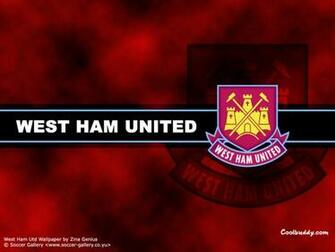Awesome West Ham Wallpaper United
