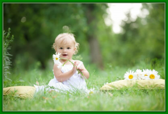 Top Wallpaper Baby Image HD Amazing Collection