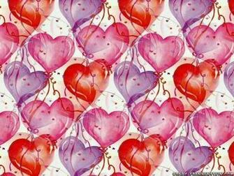 Valentine S Wallpaper Desktop Background