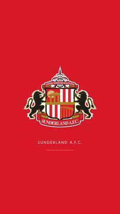 Sunderland Afc Wallpaper