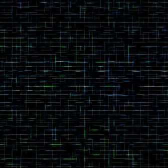 Dark iPad Wallpaper