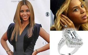 Top Vanessa Trump Engagement Ring Wallpaper