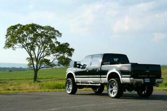 Powerstroke Background Img Jpg