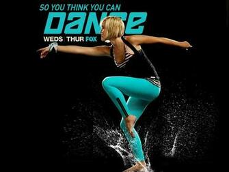 All Wallpaper Dance HD