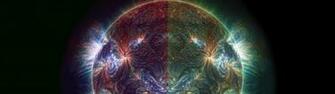 Space Wallpaper