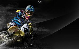 Fox Mx Wallpaper For Your Desktop