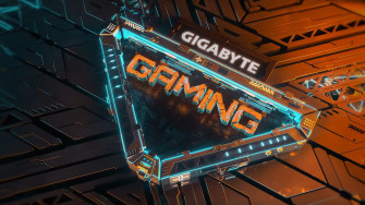 Play 4k Win Gigabyte Aorus Monitors
