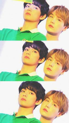 Bts Season S Greetings Dvd Pre Spot Lockscreen