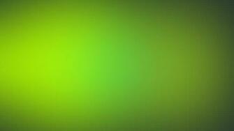 Wallpaper Shape Bright Green Pale HD Background