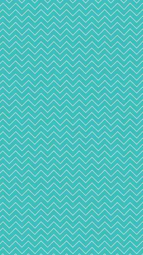 Tiffany Blue Wallpaper Cellphone