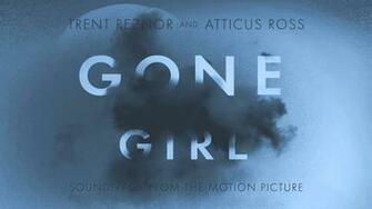 Gone Girl HD Wallpaper 7wallpaper Net