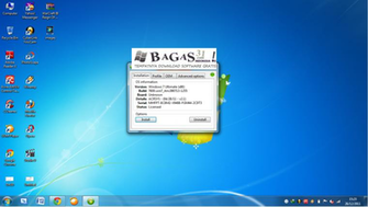 Bagas31 Comwindows Ultimate Windows HD Wallpaper