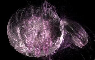 Rose Quartz Wallpaper Wow HD