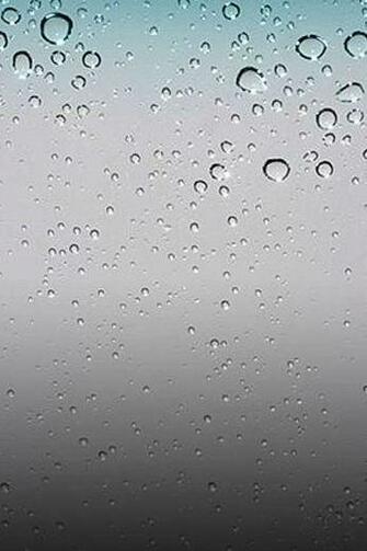 iPhone Default Wallpaper HD