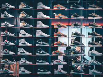 The Top Best Nike Shoes Of All Time Eiken Shop