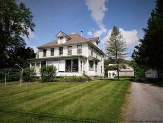 Rte Highway Shokan Property Listing Mls