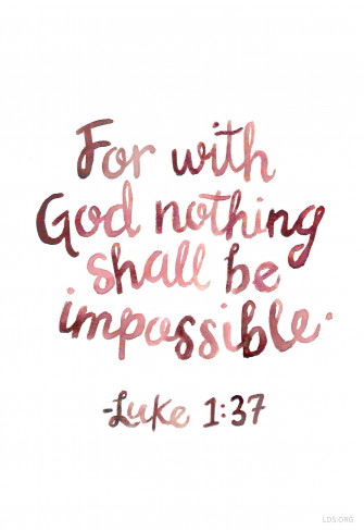 Christian Quotes Wallpaper