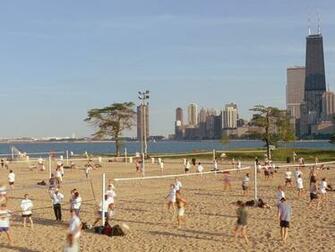 The Perfect Weekend In Chicago Cond Nast Traveler