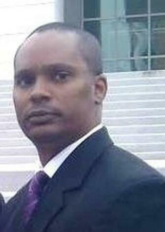 Carlos Mathews Touts Engineering Background As Asset In Race For