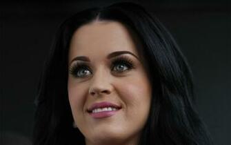 Bollywood Actress HD Wallpaper Hollywood