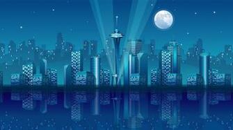 Vector HD Wallpaper Hebus Org High Definition