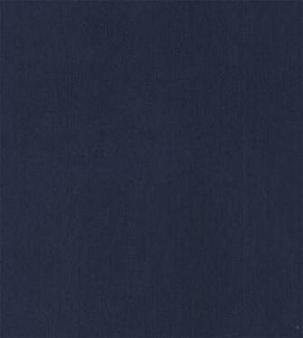 Casamance Portfolio Kolinsky E9442231 Wallpaper Wallpaperales