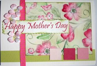Happy Mothers Day Cards Wallpaper And