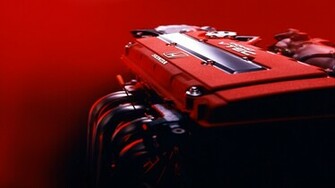 Go Back Gallery For Honda Vtec Wallpaper