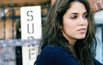 Nikki Reed