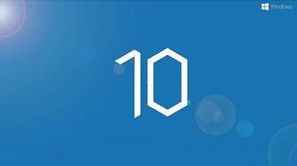 Fonds D Cran Windows Tous Les Wallpaper