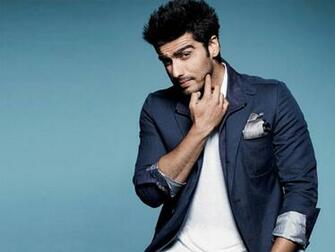 Arjun Kapoor Hq Wallpaper